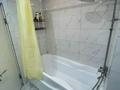 2-комнатная квартира · 65 м² · 3/12 этаж, Тулебаева 49/1 за 500 000 ₸ в Алматы, Медеуский р-н — фото 11