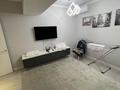 2-комнатная квартира · 65 м² · 3/12 этаж, Тулебаева 49/1 за 500 000 ₸ в Алматы, Медеуский р-н — фото 3