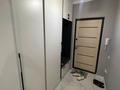 2-комнатная квартира · 65 м² · 3/12 этаж, Тулебаева 49/1 за 500 000 ₸ в Алматы, Медеуский р-н — фото 4