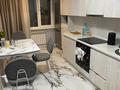2-комнатная квартира · 65 м² · 3/12 этаж, Тулебаева 49/1 за 500 000 ₸ в Алматы, Медеуский р-н — фото 6