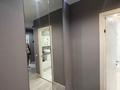 2-комнатная квартира · 65 м² · 3/12 этаж, Тулебаева 49/1 за 500 000 ₸ в Алматы, Медеуский р-н — фото 7