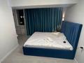2-комнатная квартира · 65 м² · 3/12 этаж, Тулебаева 49/1 за 500 000 ₸ в Алматы, Медеуский р-н — фото 8