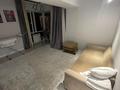 2-комнатная квартира · 65 м² · 3/12 этаж, Тулебаева 49/1 за 500 000 ₸ в Алматы, Медеуский р-н — фото 9