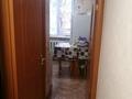 1-бөлмелі пәтер · 33 м² · 2/5 қабат, Акбулак ш/а. 4, бағасы: 10.1 млн ₸ в Таразе, мкр Акбулак — фото 9