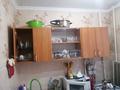 1-бөлмелі пәтер · 33 м² · 2/5 қабат, Акбулак ш/а. 4, бағасы: 10.1 млн ₸ в Таразе, мкр Акбулак — фото 12
