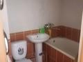1-бөлмелі пәтер · 33 м² · 2/5 қабат, Акбулак ш/а. 4, бағасы: 10.1 млн ₸ в Таразе, мкр Акбулак — фото 4