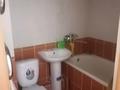 1-бөлмелі пәтер · 33 м² · 2/5 қабат, Акбулак ш/а. 4, бағасы: 10.1 млн ₸ в Таразе, мкр Акбулак — фото 8
