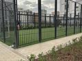 2-бөлмелі пәтер · 52 м² · 5/9 қабат, Турар Рыскулов 22 — Хусейн Бен Талал Мангилик ел Касым кайсенов, бағасы: 44.5 млн ₸ в Астане, Есильский р-н — фото 17