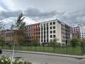 2-бөлмелі пәтер · 52 м² · 5/9 қабат, Турар Рыскулов 22 — Хусейн Бен Талал Мангилик ел Касым кайсенов, бағасы: 44.5 млн ₸ в Астане, Есильский р-н — фото 18