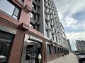 2-бөлмелі пәтер · 52 м² · 5/9 қабат, Турар Рыскулов 22 — Хусейн Бен Талал Мангилик ел Касым кайсенов, бағасы: 44.5 млн ₸ в Астане, Есильский р-н