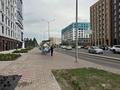 2-бөлмелі пәтер · 52 м² · 5/9 қабат, Турар Рыскулов 22 — Хусейн Бен Талал Мангилик ел Касым кайсенов, бағасы: 44.5 млн ₸ в Астане, Есильский р-н — фото 19
