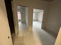 2-бөлмелі пәтер · 52 м² · 5/9 қабат, Турар Рыскулов 22 — Хусейн Бен Талал Мангилик ел Касым кайсенов, бағасы: 44.5 млн ₸ в Астане, Есильский р-н — фото 20