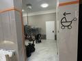 2-бөлмелі пәтер · 52 м² · 5/9 қабат, Турар Рыскулов 22 — Хусейн Бен Талал Мангилик ел Касым кайсенов, бағасы: 44.5 млн ₸ в Астане, Есильский р-н — фото 2