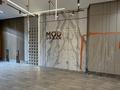 2-бөлмелі пәтер · 52 м² · 5/9 қабат, Турар Рыскулов 22 — Хусейн Бен Талал Мангилик ел Касым кайсенов, бағасы: 44.5 млн ₸ в Астане, Есильский р-н — фото 3