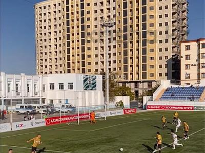 3-бөлмелі пәтер · 117.2 м² · 9/12 қабат, 12-й мкр 36/2, бағасы: 28 млн ₸ в Актау