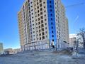 3-бөлмелі пәтер · 117.2 м² · 9/12 қабат, 12-й мкр 36/2, бағасы: 28 млн ₸ в Актау — фото 2
