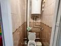 2-бөлмелі пәтер · 53 м² · 1/2 қабат, П.Восход 2микрорайон 75, бағасы: 6.5 млн ₸ в Семее — фото 13
