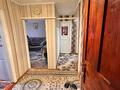 2-бөлмелі пәтер · 53 м² · 1/2 қабат, П.Восход 2микрорайон 75, бағасы: 6.5 млн ₸ в Семее — фото 5