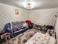 2-бөлмелі пәтер · 53 м² · 1/2 қабат, П.Восход 2микрорайон 75, бағасы: 6.5 млн ₸ в Семее — фото 2