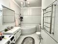 3-комнатная квартира · 108 м² · 14/15 этаж, Назарбаева 223 — Козыбаева - Ганди за 120 млн ₸ в Алматы, Медеуский р-н — фото 11