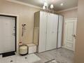 3-комнатная квартира · 108 м² · 14/15 этаж, Назарбаева 223 — Козыбаева - Ганди за 120 млн ₸ в Алматы, Медеуский р-н — фото 12