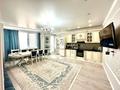 3-комнатная квартира · 108 м² · 14/15 этаж, Назарбаева 223 — Козыбаева - Ганди за 120 млн ₸ в Алматы, Медеуский р-н — фото 3
