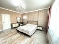 3-комнатная квартира · 108 м² · 14/15 этаж, Назарбаева 223 — Козыбаева - Ганди за 120 млн ₸ в Алматы, Медеуский р-н — фото 4