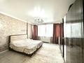 3-комнатная квартира · 108 м² · 14/15 этаж, Назарбаева 223 — Козыбаева - Ганди за 120 млн ₸ в Алматы, Медеуский р-н — фото 5