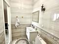 3-комнатная квартира · 108 м² · 14/15 этаж, Назарбаева 223 — Козыбаева - Ганди за 120 млн ₸ в Алматы, Медеуский р-н — фото 7