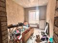 2-комнатная квартира · 59 м² · 1/5 этаж, мкр. Алтын орда за 23 млн ₸ в Актобе — фото 10