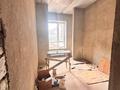 2-комнатная квартира · 59 м² · 1/5 этаж, мкр. Алтын орда за 23 млн ₸ в Актобе — фото 11