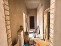 2-комнатная квартира · 59 м² · 1/5 этаж, мкр. Алтын орда за 23 млн ₸ в Актобе — фото 7