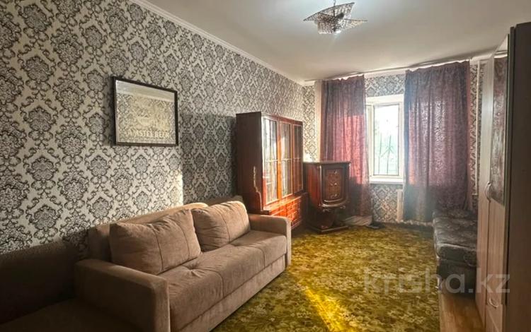 1-бөлмелі пәтер · 28 м² · 1/5 қабат, Санкибай Батыра, бағасы: 6 млн ₸ в Актобе — фото 2