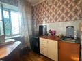 1-бөлмелі пәтер · 28 м² · 1/5 қабат, Санкибай Батыра, бағасы: 6 млн ₸ в Актобе — фото 4