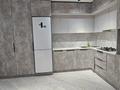 2-бөлмелі пәтер · 52 м² · 4/10 қабат, Сейфуллина, бағасы: 30.7 млн ₸ в Алматы, Турксибский р-н — фото 6