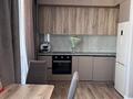 1-бөлмелі пәтер · 40 м² · 4/10 қабат, Муканова 78 — Муканова 78, бағасы: 25 млн ₸ в Караганде, Казыбек би р-н