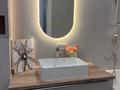 1-бөлмелі пәтер · 40 м² · 4/10 қабат, Муканова 78 — Муканова 78, бағасы: 25 млн ₸ в Караганде, Казыбек би р-н — фото 2