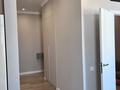 1-бөлмелі пәтер · 40 м² · 4/10 қабат, Муканова 78 — Муканова 78, бағасы: 25 млн ₸ в Караганде, Казыбек би р-н — фото 3