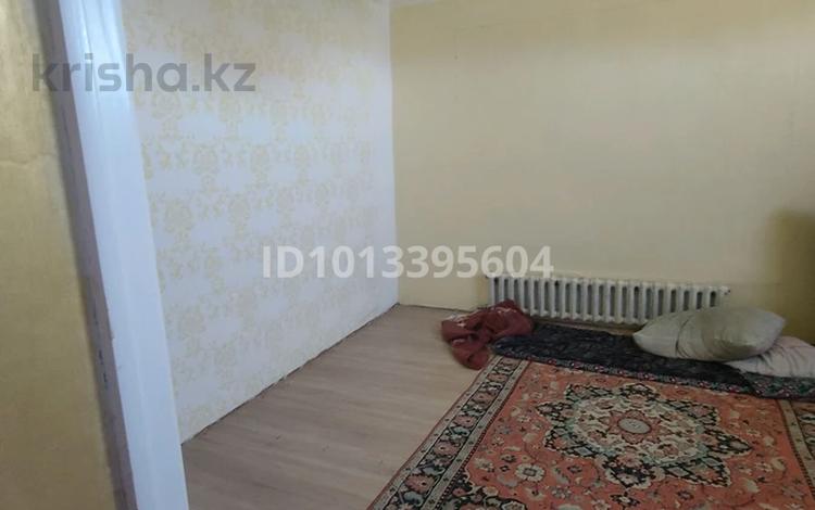 Отдельный дом · 2 комнаты · 20 м² · , Альфараби районы 50 за 7.5 млн ₸ в  — фото 2