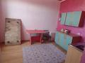 Отдельный дом · 2 комнаты · 20 м² · , Альфараби районы 50 за 7.5 млн ₸ в  — фото 2