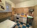 2-комнатная квартира · 43.6 м² · 3/7 этаж, 27-й мкр 66 за 10 млн ₸ в Актау — фото 9