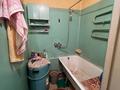 2-комнатная квартира · 43.6 м² · 3/7 этаж, 27-й мкр 66 за 10 млн ₸ в Актау — фото 12