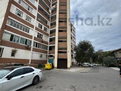 2-комнатная квартира · 43.6 м² · 3/7 этаж, 27-й мкр 66 за 10 млн ₸ в Актау