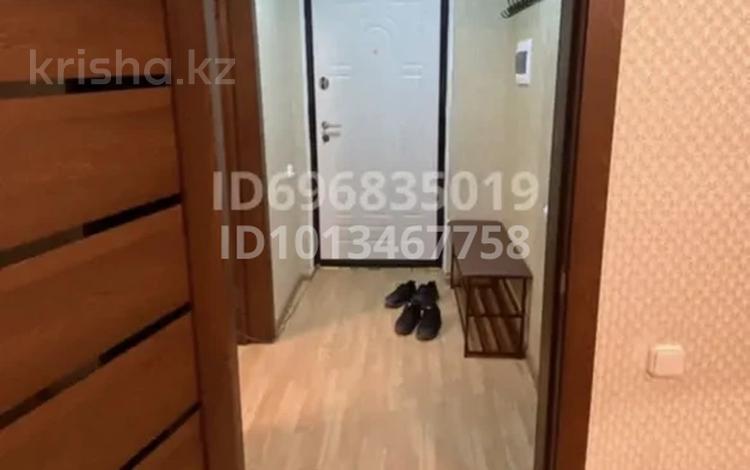 1-бөлмелі пәтер · 37.5 м² · 5/10 қабат, Юго-Восток ш/а., Карбышева 5/6, бағасы: 20.5 млн ₸ в Караганде, Казыбек би р-н — фото 2