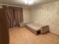 1-бөлмелі пәтер · 37.5 м² · 5/10 қабат, Юго-Восток ш/а., Карбышева 5/6, бағасы: 20.5 млн ₸ в Караганде, Казыбек би р-н — фото 3