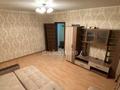1-бөлмелі пәтер · 37.5 м² · 5/10 қабат, Юго-Восток ш/а., Карбышева 5/6, бағасы: 20.5 млн ₸ в Караганде, Казыбек би р-н — фото 4