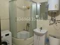 1-бөлмелі пәтер · 37.5 м² · 5/10 қабат, Юго-Восток ш/а., Карбышева 5/6, бағасы: 20.5 млн ₸ в Караганде, Казыбек би р-н — фото 5