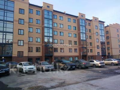 1-комнатная квартира, 41 м², 2/5 этаж помесячно, Гагарина — ТД Арман за 160 000 〒 в Кокшетау