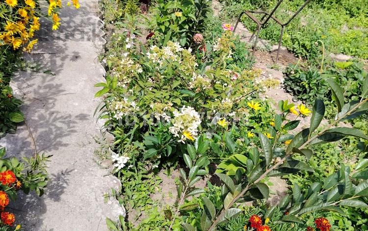 Дача · 1 комната · 10 м² · 6 сот., Бобровка — 5 дачи к иртышу за 2 млн 〒 в Семее — фото 2