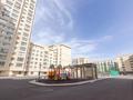 3-комнатная квартира, 103.6 м², 11/14 этаж, Мәңгілік Ел 50 — Улы Дала за 65 млн 〒 в Астане, Есильский р-н — фото 22